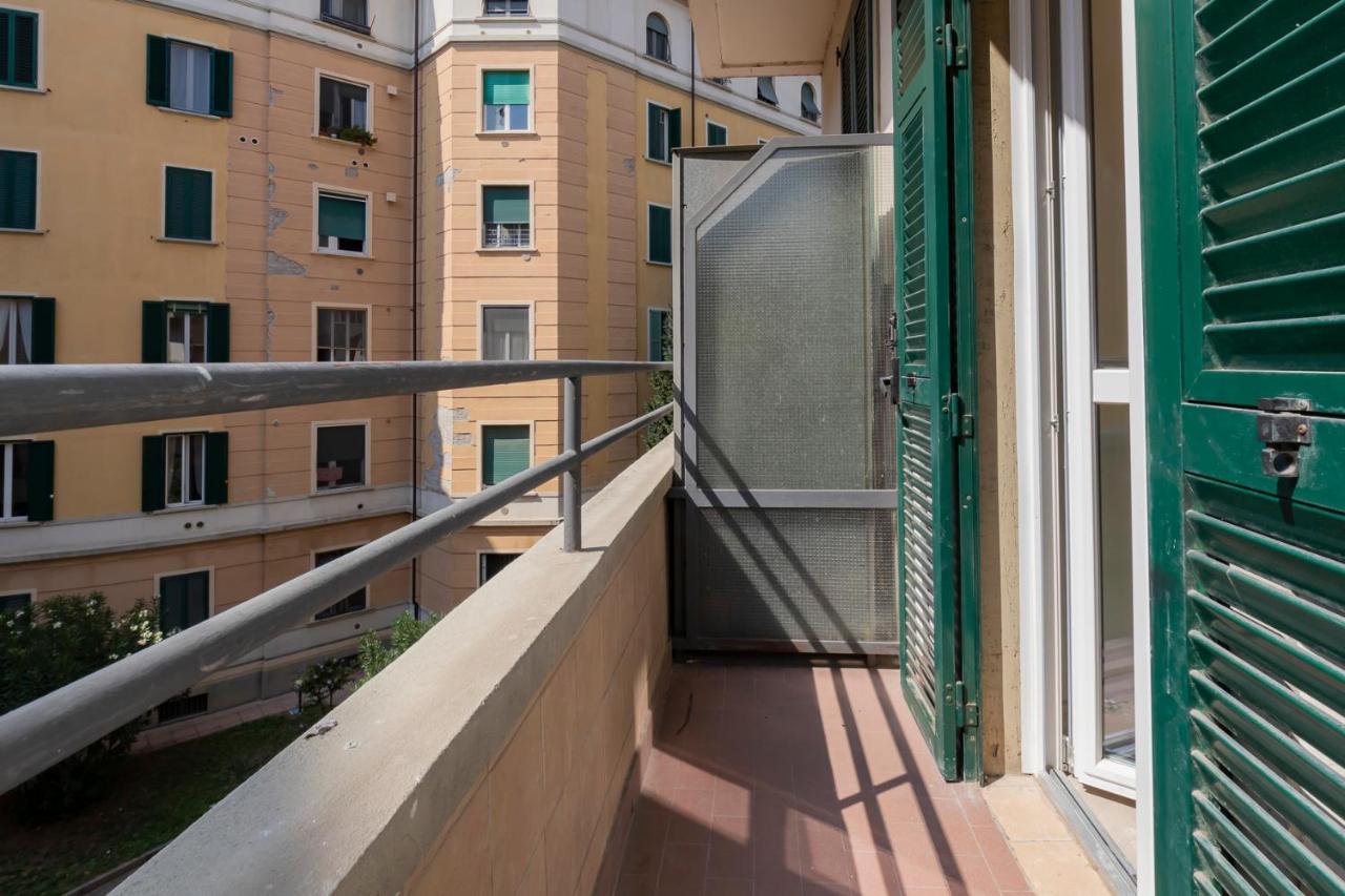 Luxury Apartment Near Porta Romana Tertulliano 37 Milano Ngoại thất bức ảnh